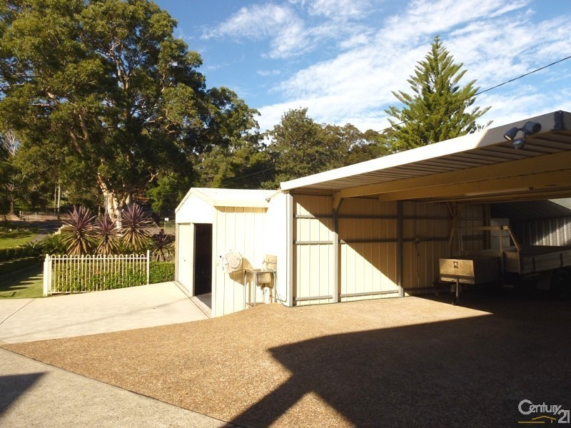 50 Wansbeck Valley Road, Cardiff NSW 2285