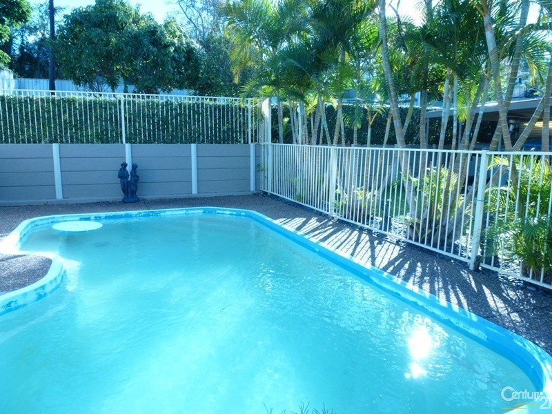 50 Wansbeck Valley Road, Cardiff NSW 2285