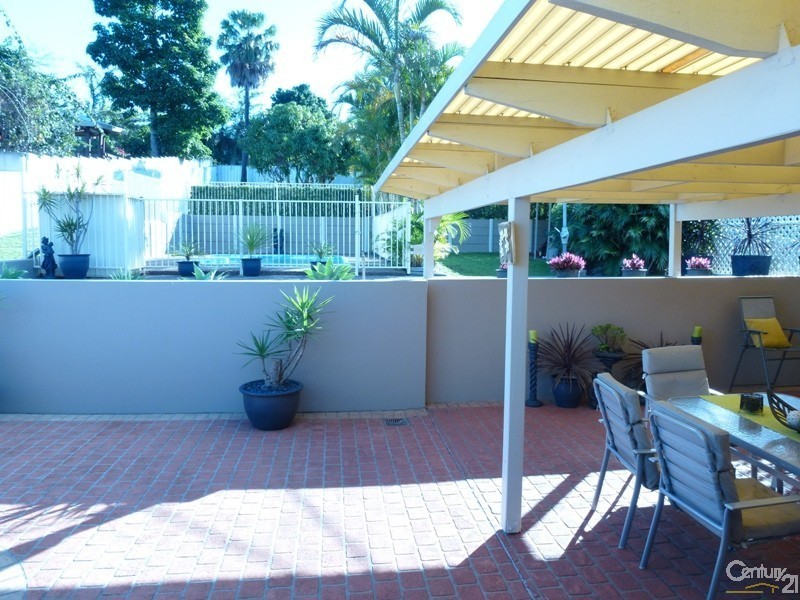 50 Wansbeck Valley Road, Cardiff NSW 2285