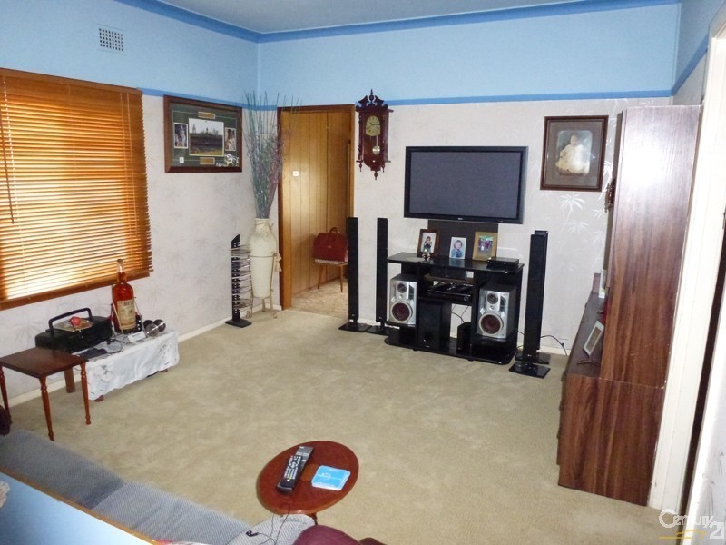 35 Neilson Street, Edgeworth NSW 2285