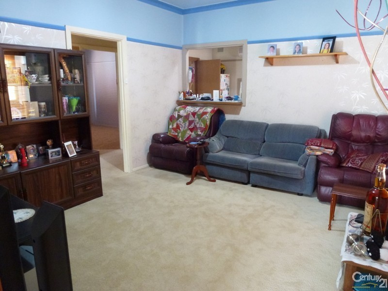 35 Neilson Street, Edgeworth NSW 2285