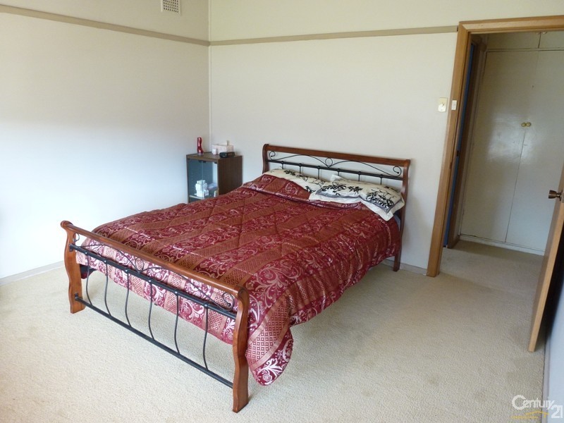 35 Neilson Street, Edgeworth NSW 2285