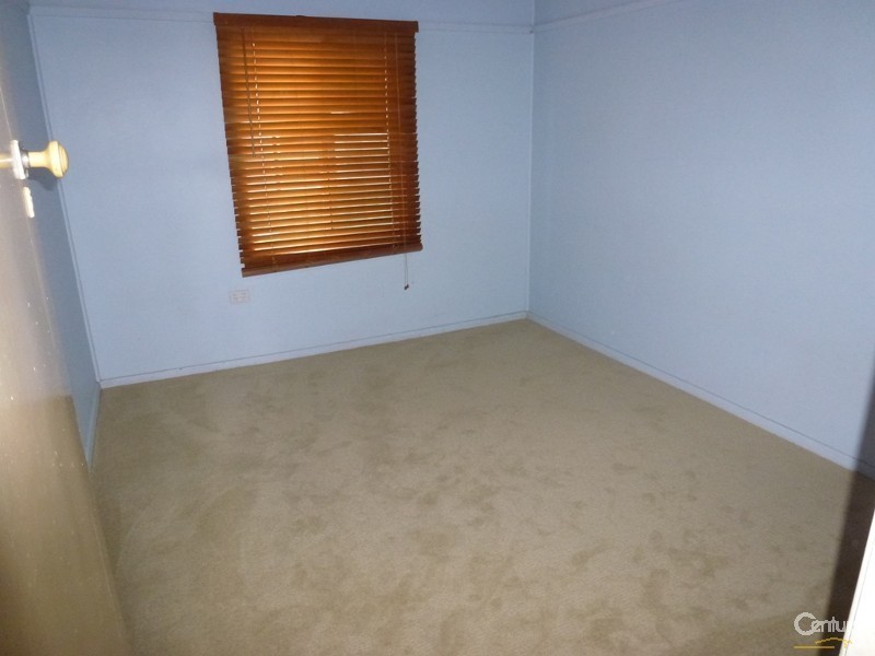 35 Neilson Street, Edgeworth NSW 2285