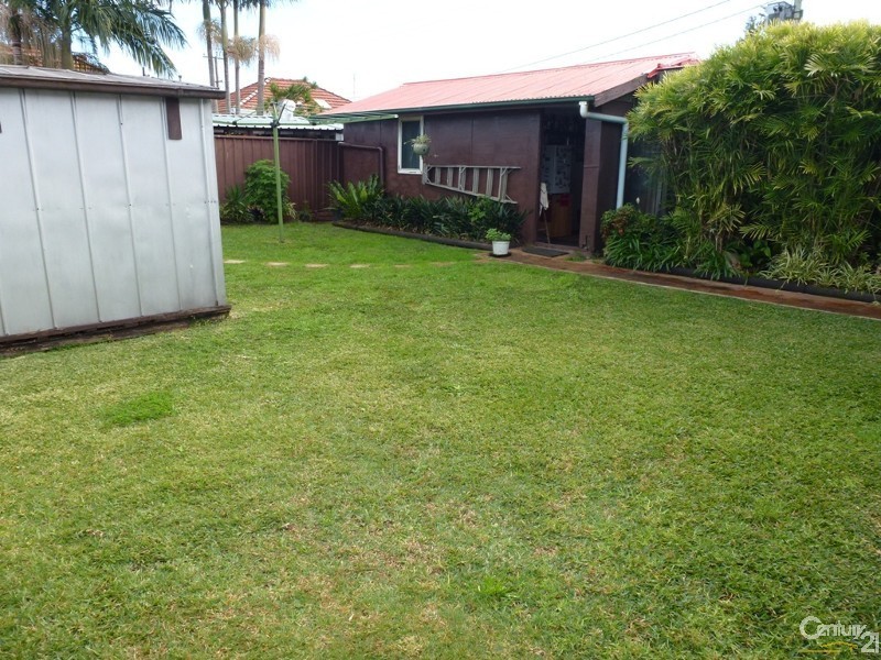 35 Neilson Street, Edgeworth NSW 2285