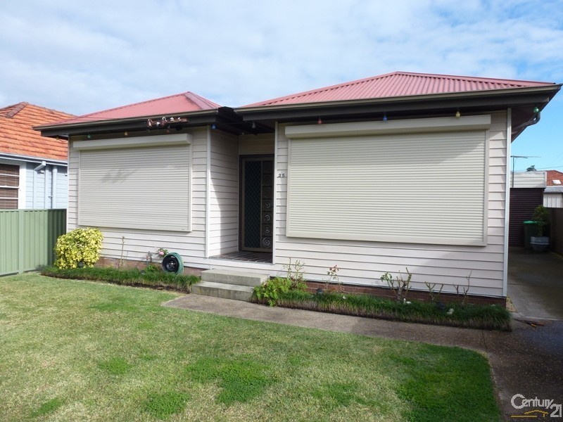 35 Neilson Street, Edgeworth NSW 2285