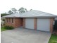 16 Clarkstone Avenue, Cameron Park NSW 2285