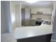 16 Clarkstone Avenue, Cameron Park NSW 2285