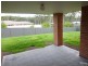 16 Clarkstone Avenue, Cameron Park NSW 2285