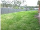 16 Clarkstone Avenue, Cameron Park NSW 2285