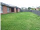 16 Clarkstone Avenue, Cameron Park NSW 2285