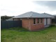 16 Clarkstone Avenue, Cameron Park NSW 2285