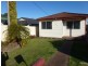 62a Macquarie Street, Barnsley NSW 2278