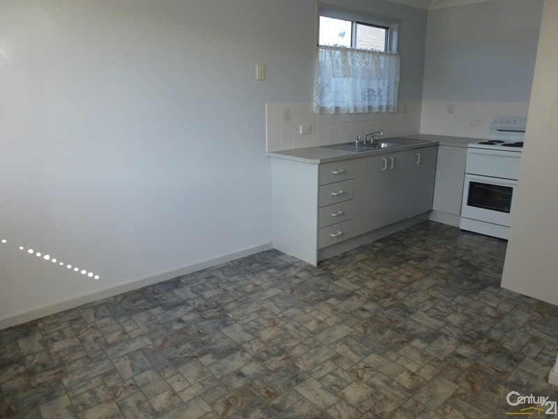 62a Macquarie Street, Barnsley NSW 2278