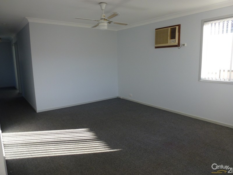 62a Macquarie Street, Barnsley NSW 2278