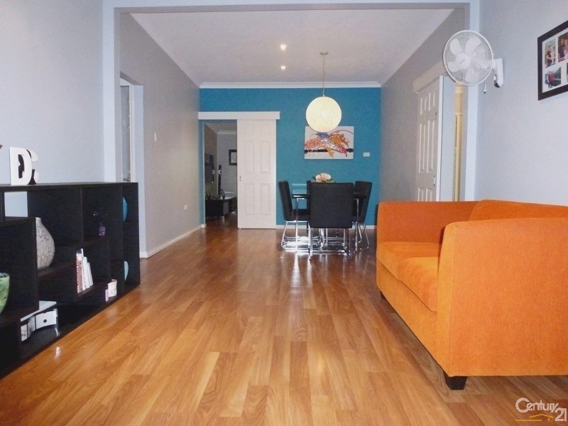 51 Neilson Street, Edgeworth NSW 2285