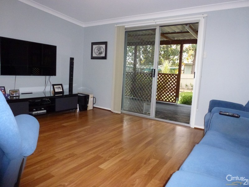 51 Neilson Street, Edgeworth NSW 2285