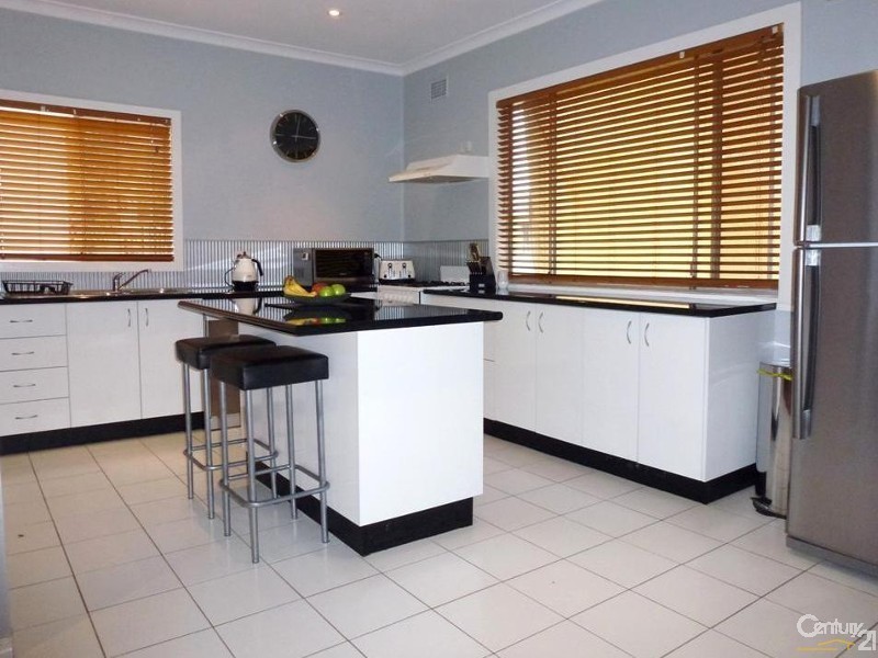 51 Neilson Street, Edgeworth NSW 2285