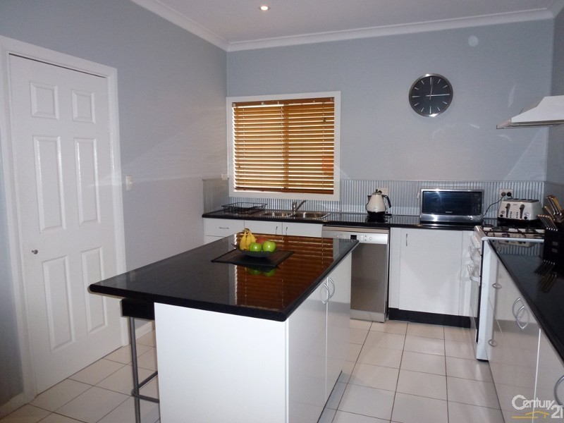 51 Neilson Street, Edgeworth NSW 2285