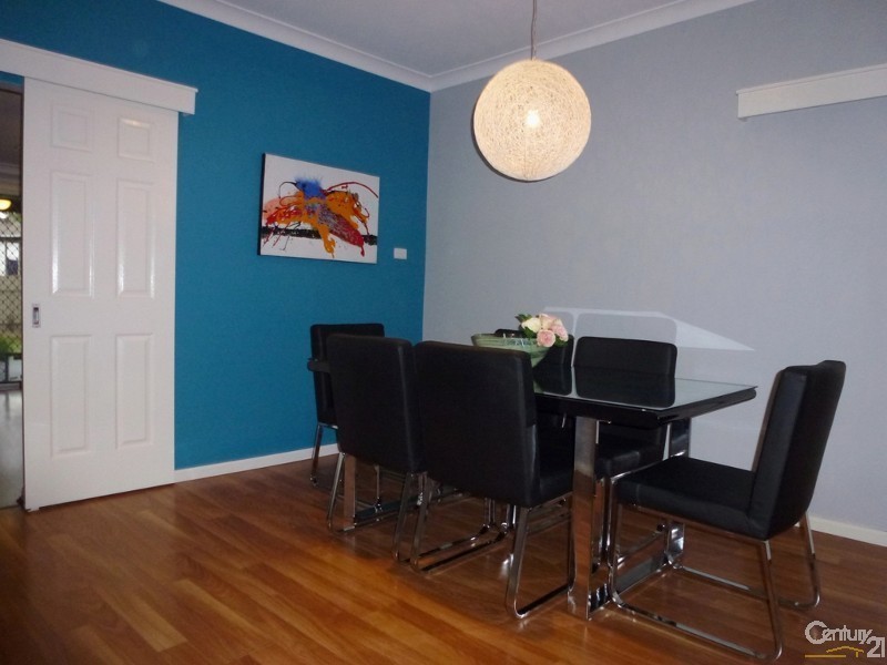 51 Neilson Street, Edgeworth NSW 2285