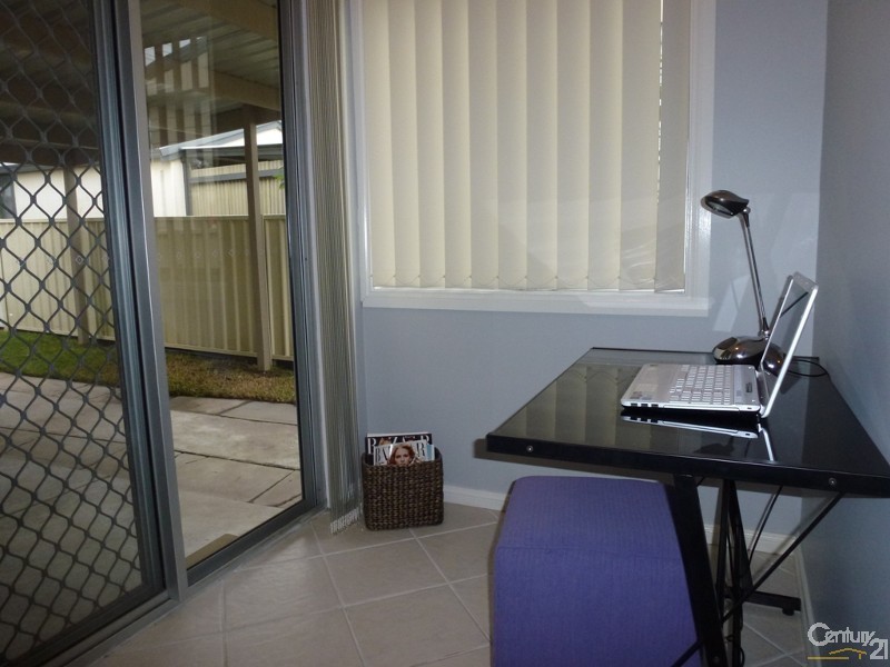 51 Neilson Street, Edgeworth NSW 2285