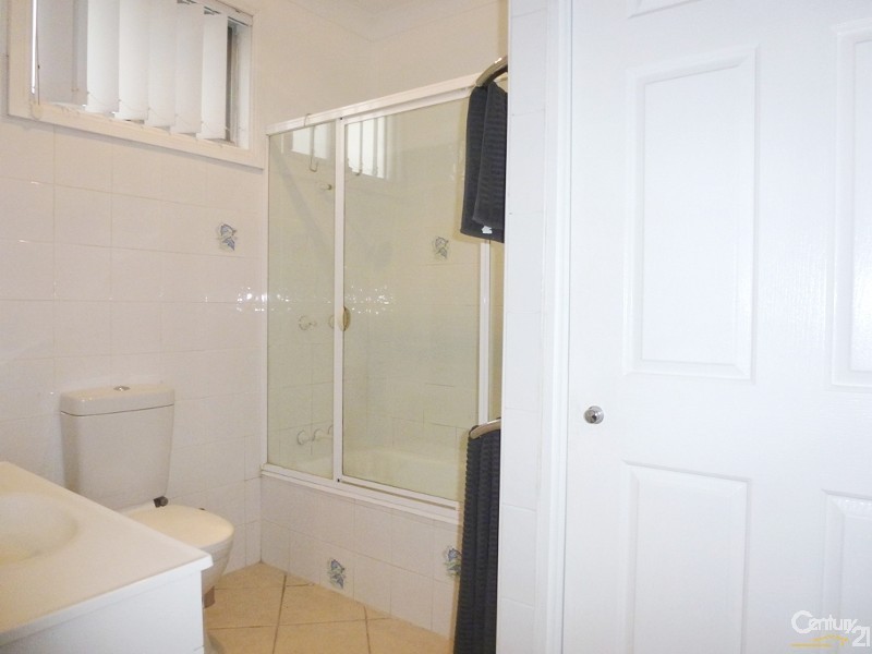 51 Neilson Street, Edgeworth NSW 2285