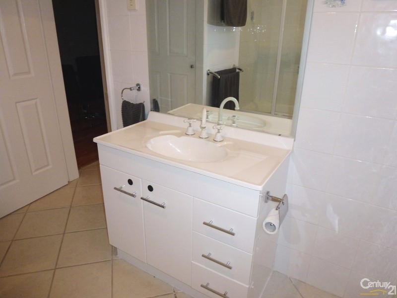 51 Neilson Street, Edgeworth NSW 2285