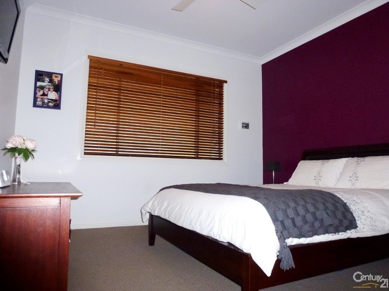 51 Neilson Street, Edgeworth NSW 2285