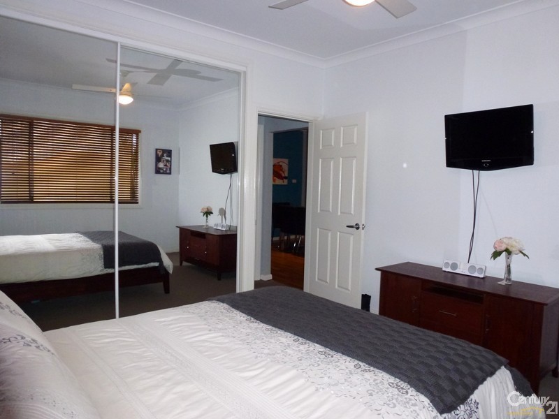 51 Neilson Street, Edgeworth NSW 2285