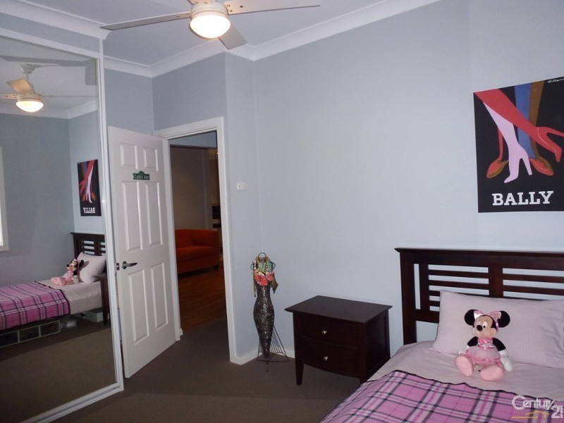 51 Neilson Street, Edgeworth NSW 2285