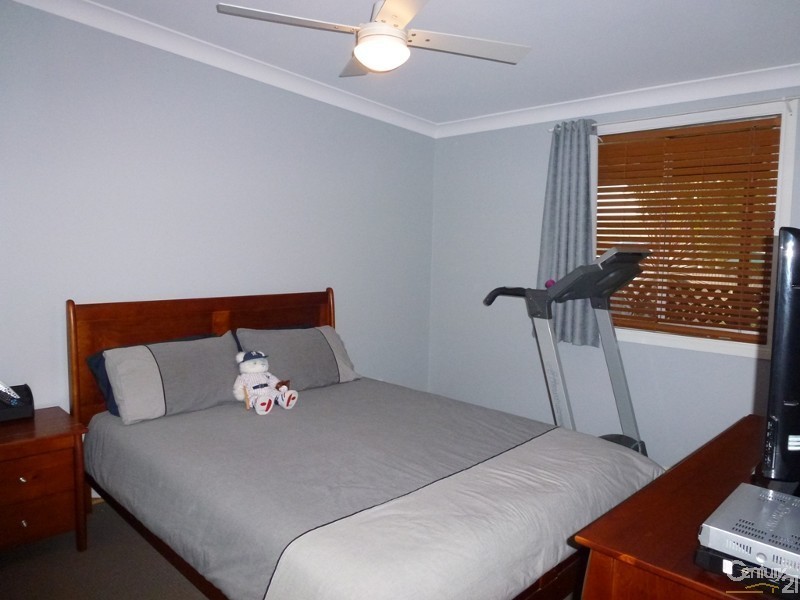 51 Neilson Street, Edgeworth NSW 2285