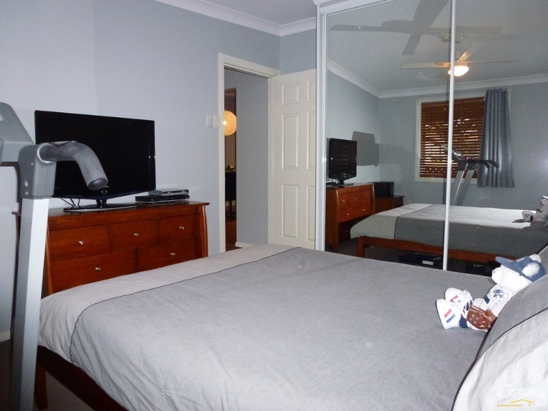 51 Neilson Street, Edgeworth NSW 2285