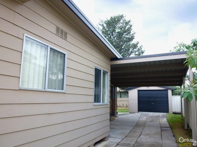 51 Neilson Street, Edgeworth NSW 2285