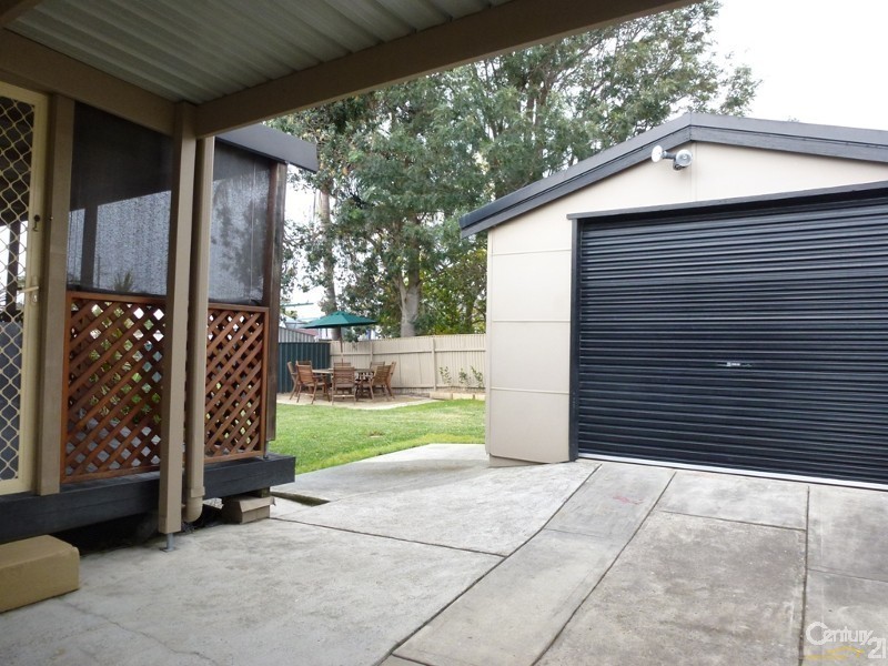 51 Neilson Street, Edgeworth NSW 2285