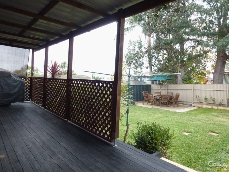 51 Neilson Street, Edgeworth NSW 2285