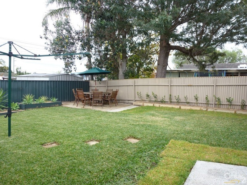 51 Neilson Street, Edgeworth NSW 2285