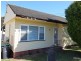 8 Jennings Street, Gateshead NSW 2290