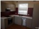 8 Jennings Street, Gateshead NSW 2290