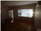 8 Jennings Street, Gateshead NSW 2290