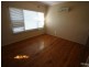 8 Jennings Street, Gateshead NSW 2290