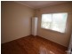 8 Jennings Street, Gateshead NSW 2290