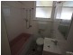 8 Jennings Street, Gateshead NSW 2290