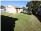 8 Jennings Street, Gateshead NSW 2290