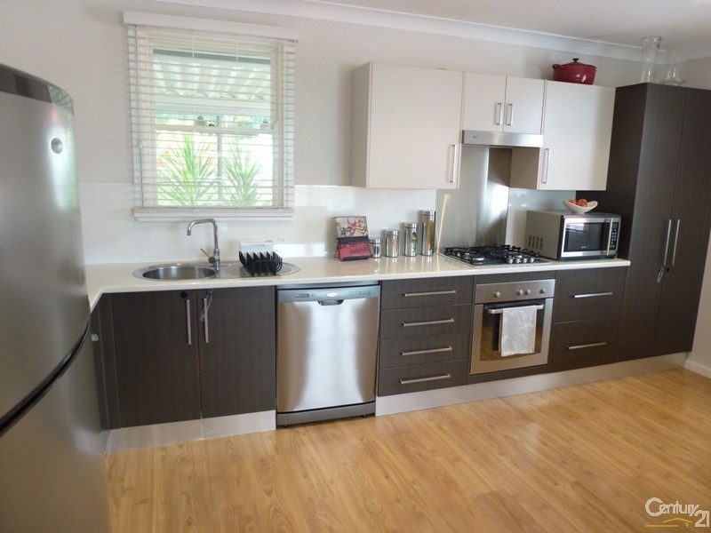 36 Bean Street, Gateshead NSW 2290