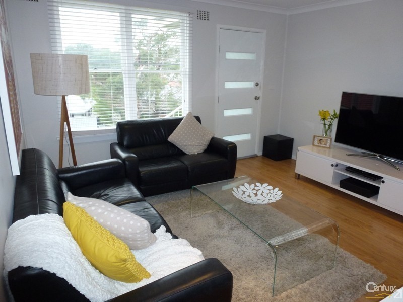 36 Bean Street, Gateshead NSW 2290