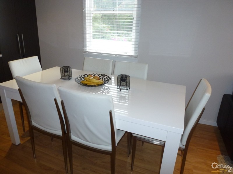 36 Bean Street, Gateshead NSW 2290