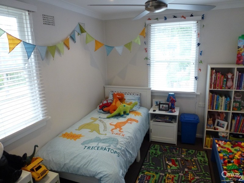 36 Bean Street, Gateshead NSW 2290