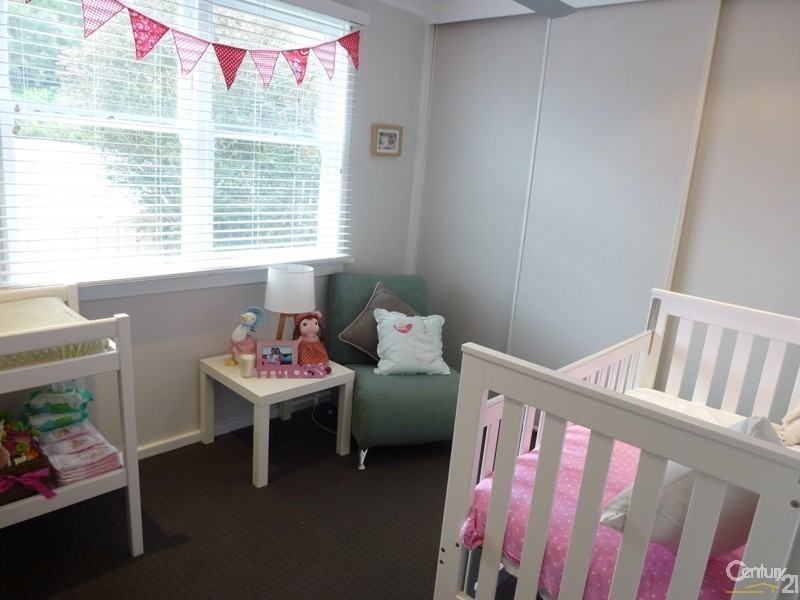 36 Bean Street, Gateshead NSW 2290