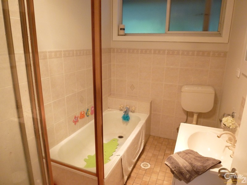 36 Bean Street, Gateshead NSW 2290