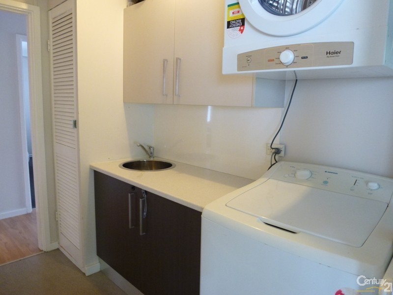 36 Bean Street, Gateshead NSW 2290