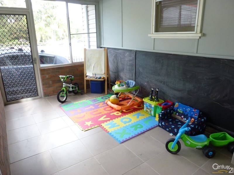 36 Bean Street, Gateshead NSW 2290